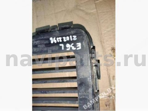 Новое BMW 3 E36, 1996 г., арт. 57912590, фото 4