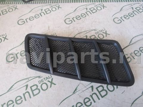 Новое Mercedes ML W166, 2012 г., OEM A1668800205, арт. 58825