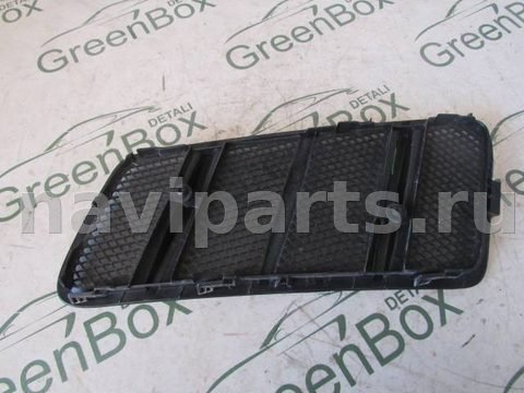 Новое Mercedes ML W166, 2012 г., OEM A1668800205, арт. 58825, фото 2