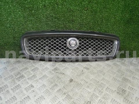 Новое Jaguar X-Type, 2009 г., OEM C2S46905ХХХ, арт. 58841