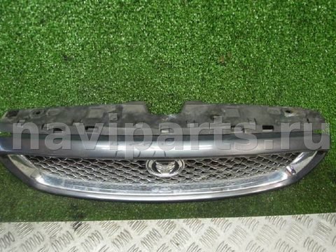Новое Jaguar X-Type, 2009 г., OEM C2S46905ХХХ, арт. 58841, фото 4