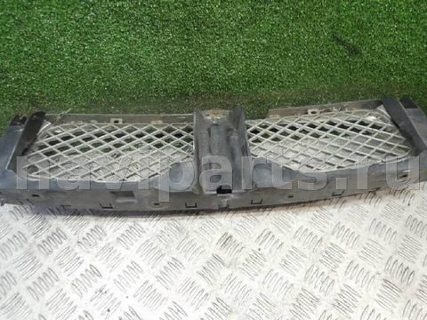 Новое Jaguar X-Type, 2009 г., OEM C2S46905ХХХ, арт. 58841, фото 5