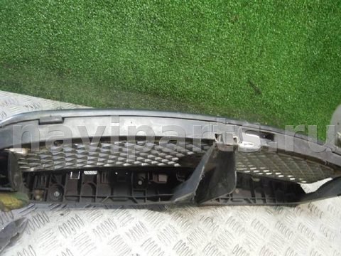 Новое Jaguar X-Type, 2009 г., OEM C2S46905ХХХ, арт. 58841, фото 6
