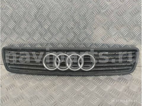 Новое Audi A4 B5, 1995 г., арт. 60639877