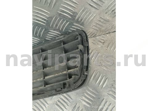 Новое Audi A4 B5, 1995 г., арт. 60639877, фото 10