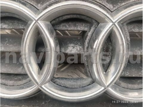 Новое Audi A4 B5, 1995 г., арт. 60639877, фото 2