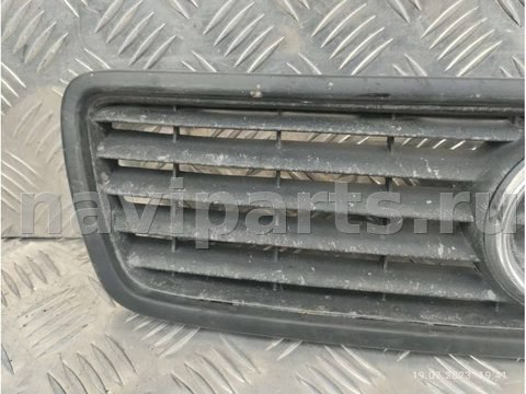 Новое Audi A4 B5, 1995 г., арт. 60639877, фото 3