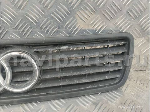 Новое Audi A4 B5, 1995 г., арт. 60639877, фото 4