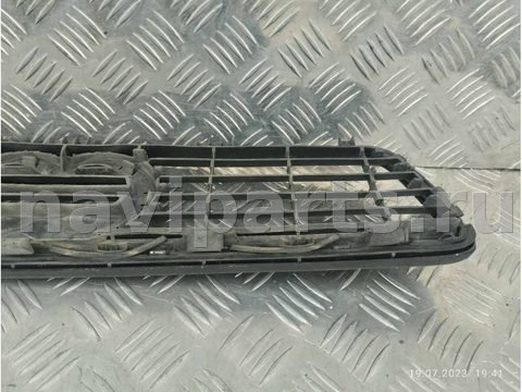 Новое Audi A4 B5, 1995 г., арт. 60639877, фото 5