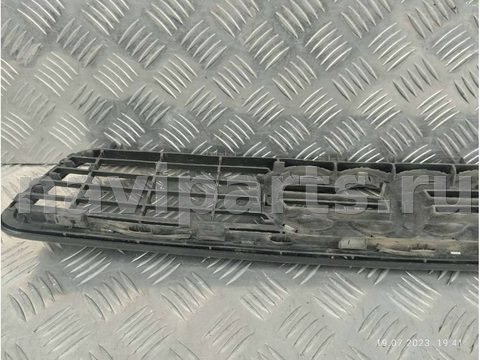 Новое Audi A4 B5, 1995 г., арт. 60639877, фото 6
