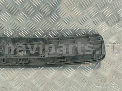 Новое Audi A4 B5, 1995 г., арт. 60639877, фото 7