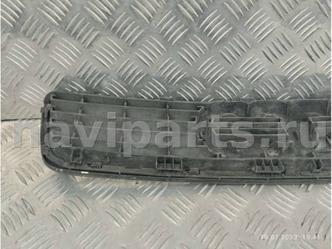 Новое Audi A4 B5, 1995 г., арт. 60639877, фото 8