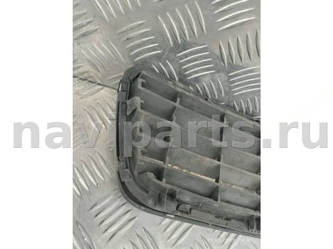 Новое Audi A4 B5, 1995 г., арт. 60639877, фото 9
