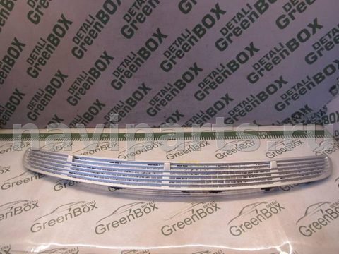 Новое Mercedes R, 2006 г., арт. 62231