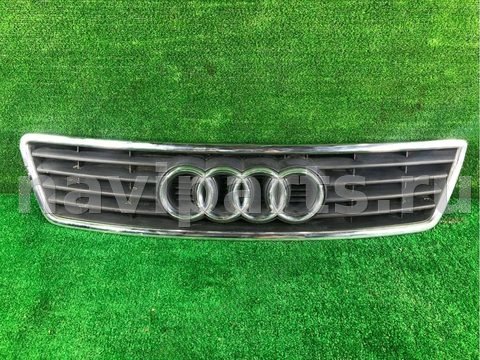 Новое Audi A6 C5, 1998 г., арт. 63500350