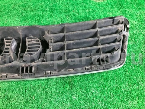 Новое Audi A6 C5, 1998 г., арт. 63500350, фото 3