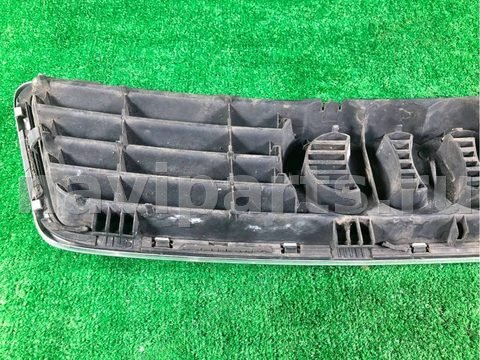 Новое Audi A6 C5, 1998 г., арт. 63500350, фото 4