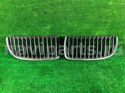 Новое BMW 3 E90/E91/E92/E93, 2005 г., арт. 63500366