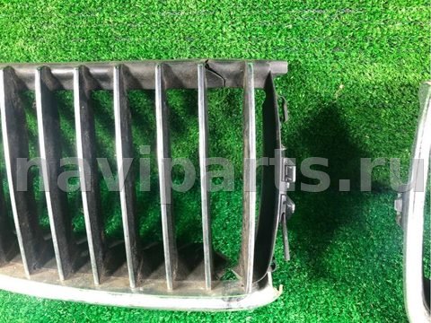 Новое BMW 3 E90/E91/E92/E93, 2005 г., арт. 63500366, фото 4