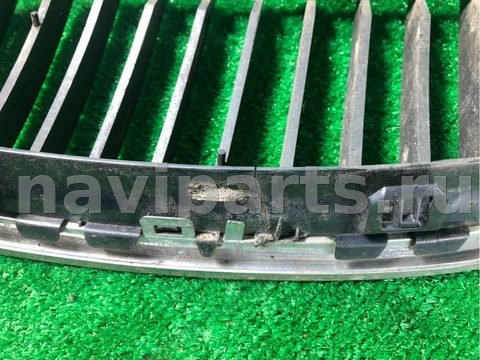 Новое BMW 3 E90/E91/E92/E93, 2005 г., арт. 63500366, фото 9
