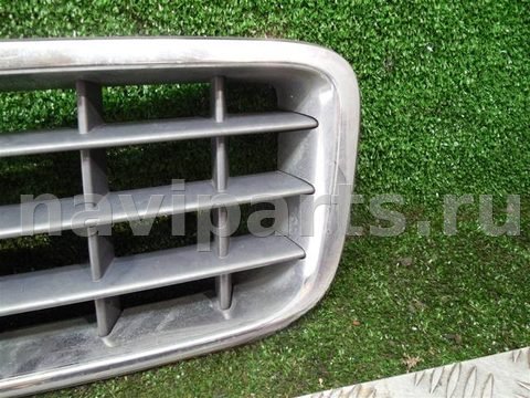 Новое Volvo XC90, 2007 г., арт. 64206, фото 4