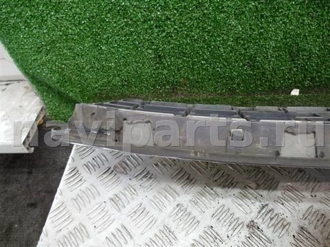 Новое Volvo XC90, 2007 г., арт. 64206, фото 5