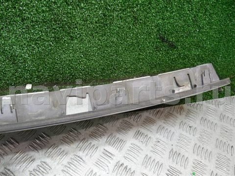 Новое Volvo XC90, 2007 г., арт. 64206, фото 6