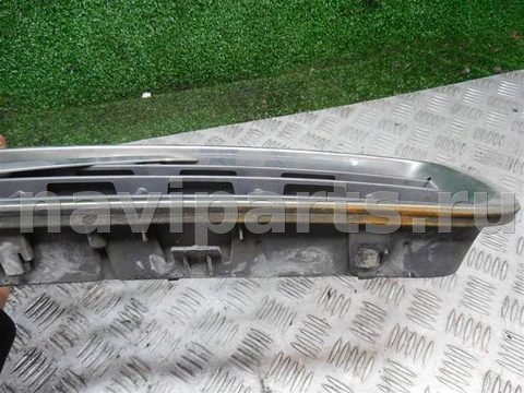 Новое Volvo XC90, 2007 г., арт. 64206, фото 7