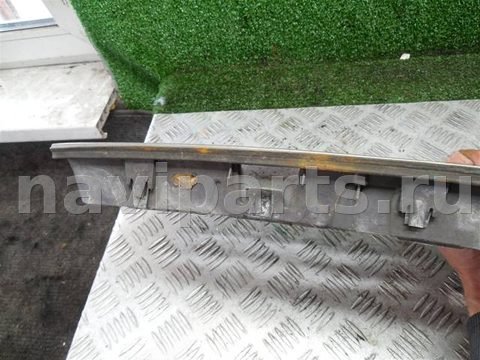 Новое Volvo XC90, 2007 г., арт. 64206, фото 9