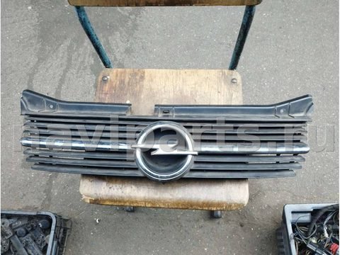 Новое Opel Omega, 1999 г., арт. 65268496
