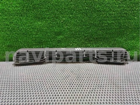 Новое BMW 3 E36, 1996 г., OEM 51131977679, арт. 65319889_2