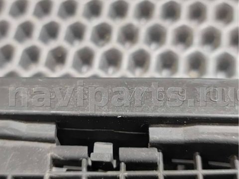Новое BMW 3 E36, 1996 г., OEM 51131977679, арт. 65319889_2, фото 3