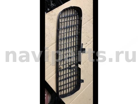 Новое BMW X5 E53, 2001 г., OEM 8402669, арт. 655-1-115