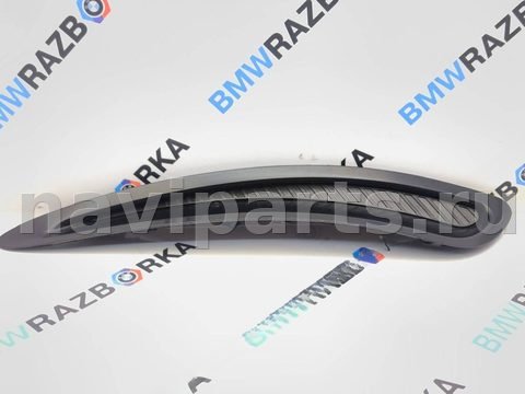 Новое Toyota Supra, 2019 г., OEM 8811619, арт. 655-10-1577