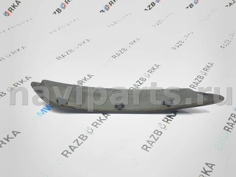 Новое Toyota Supra, 2019 г., OEM 8811619, арт. 655-10-1577, фото 3