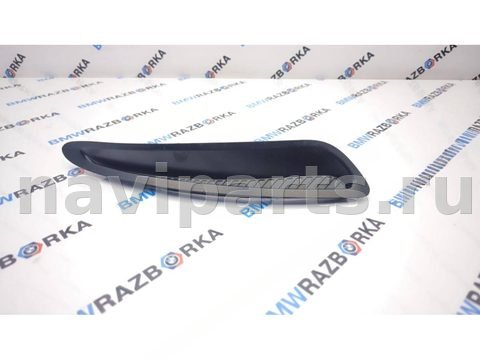 Новое Toyota Supra, 2019 г., OEM 8811620, арт. 655-11-1577