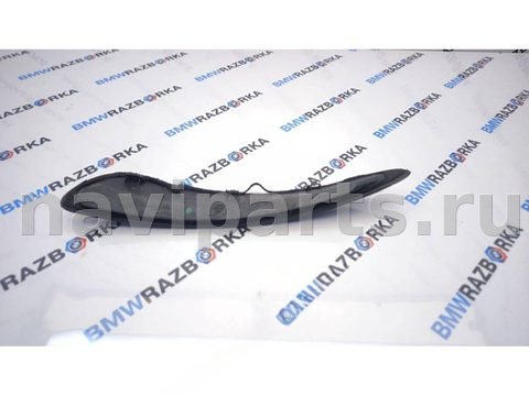 Новое Toyota Supra, 2019 г., OEM 8811620, арт. 655-11-1577, фото 3