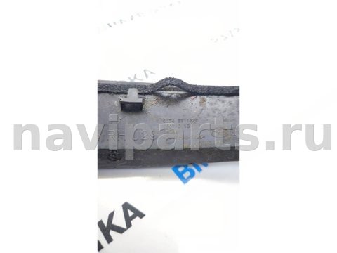Новое Toyota Supra, 2019 г., OEM 8811620, арт. 655-11-1577, фото 4