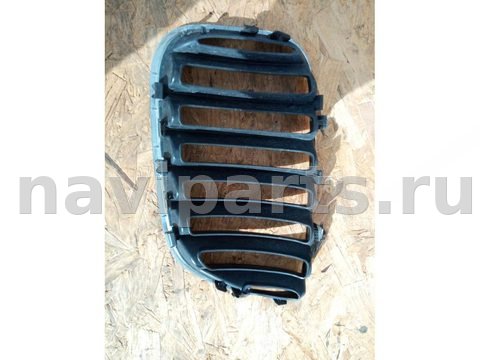 Новое BMW X5 E53, 2005 г., арт. 655-2-1577, фото 2