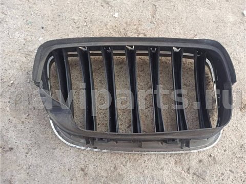 Новое BMW X5 E70, 2009 г., OEM 7171395, арт. 655-2, фото 4