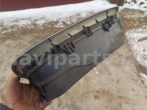 Новое BMW X5 E70, 2009 г., OEM 7171395, арт. 655-2, фото 6