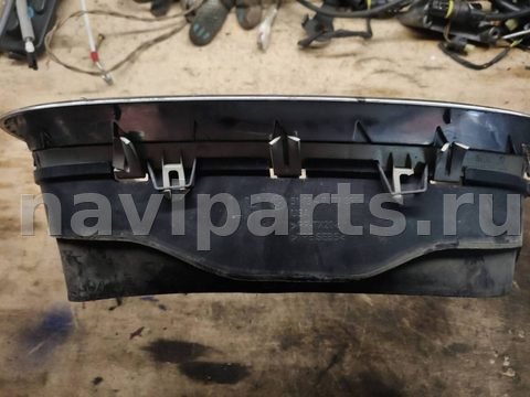 Новое BMW X5 E70, 2007 г., OEM 7171395, арт. 655-5, фото 2