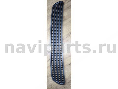 Новое BMW 7 E65/E66, 2007 г., арт. 655-7