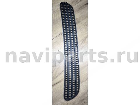 Новое BMW 7 E65/E66, 2007 г., арт. 655-7, фото 2