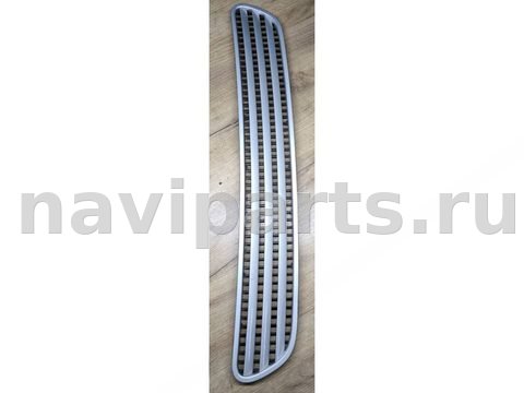 Новое BMW 7 E65/E66, 2006 г., арт. 655-8-1577