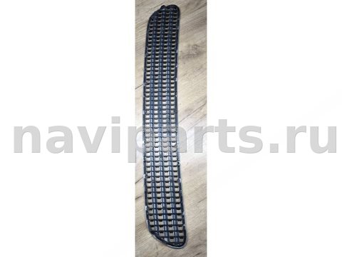 Новое BMW 7 E65/E66, 2006 г., арт. 655-8-1577, фото 2