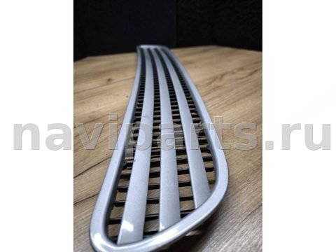 Новое BMW 7 E65/E66, 2006 г., арт. 655-8-1577, фото 4