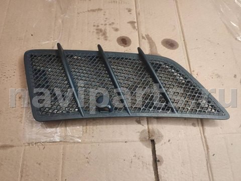 Новое Mercedes ML W164, 2006 г., OEM A1648801405, арт. 655-8