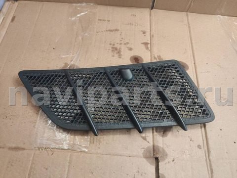 Новое Mercedes ML W164, 2006 г., OEM A1648801405, арт. 655-8, фото 2
