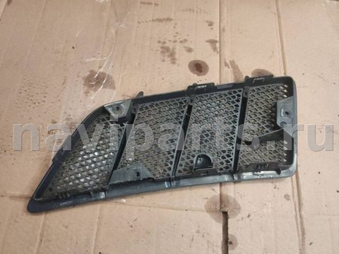 Новое Mercedes ML W164, 2006 г., OEM A1648801405, арт. 655-8, фото 3
